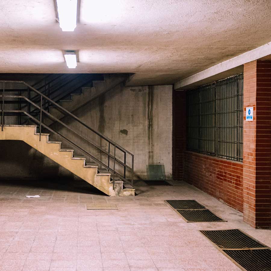 underground-basement-concrete-finished-empty