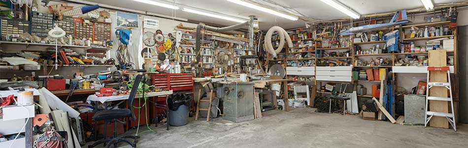 articles-the-personal-helpers-garage-and-storage-solutions | The Personal Helpers