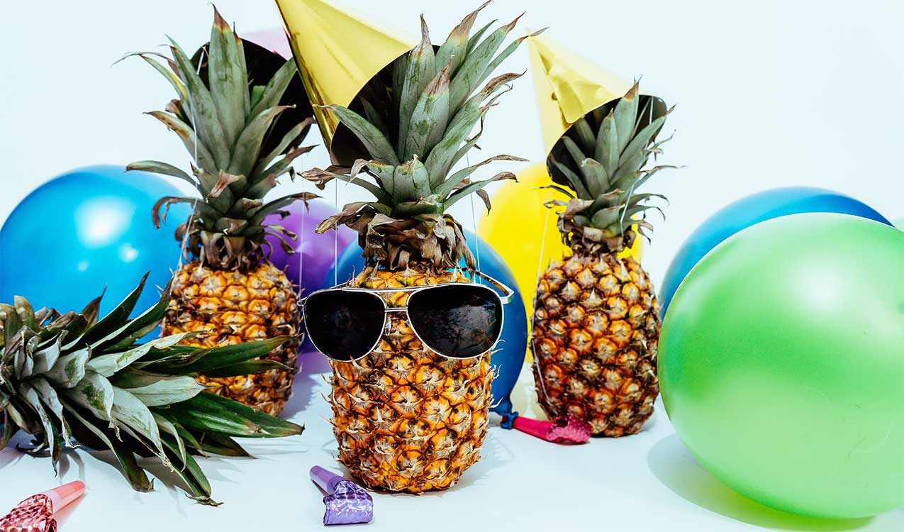 preparing-your-home-for-a-spectacular-summer-party | The Personal Helpers
