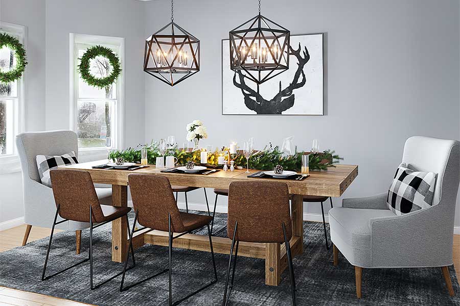 modern-minimalist-dining-room-area