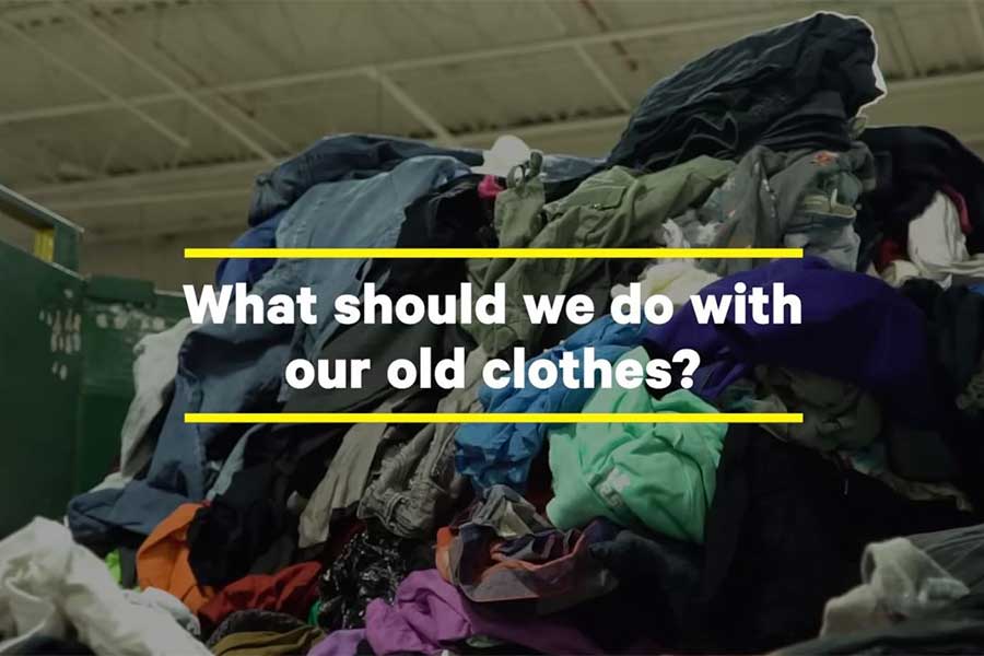 what-to-do-with-unwanted-clothes-one-small-step