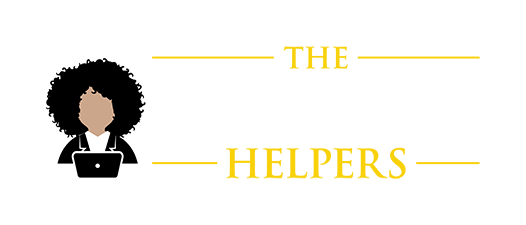 The Personal Helpers