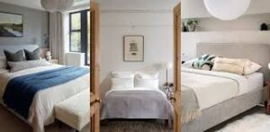Bedroom Cover Image