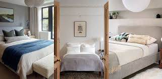 Bedroom Cover Image
