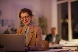 getty images 9g2tuQsbs0g unsplash